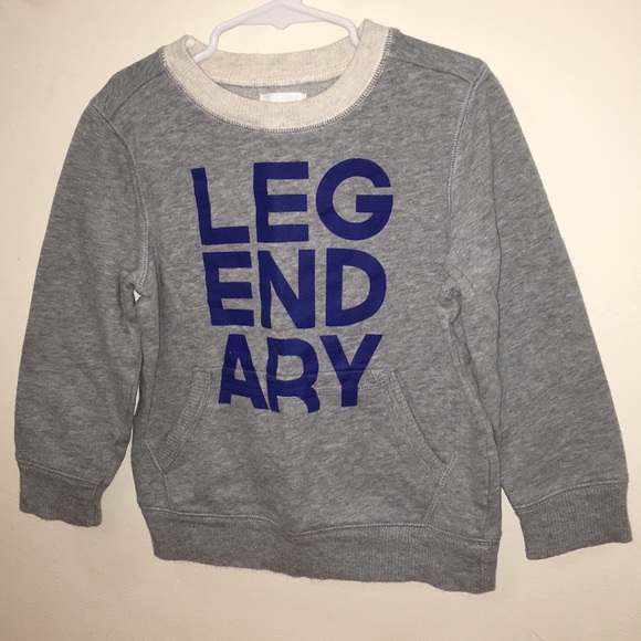 Old Navy | Sweaters - Picture 2 of 8